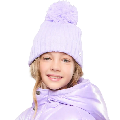 Youth Maya Jr Beanie