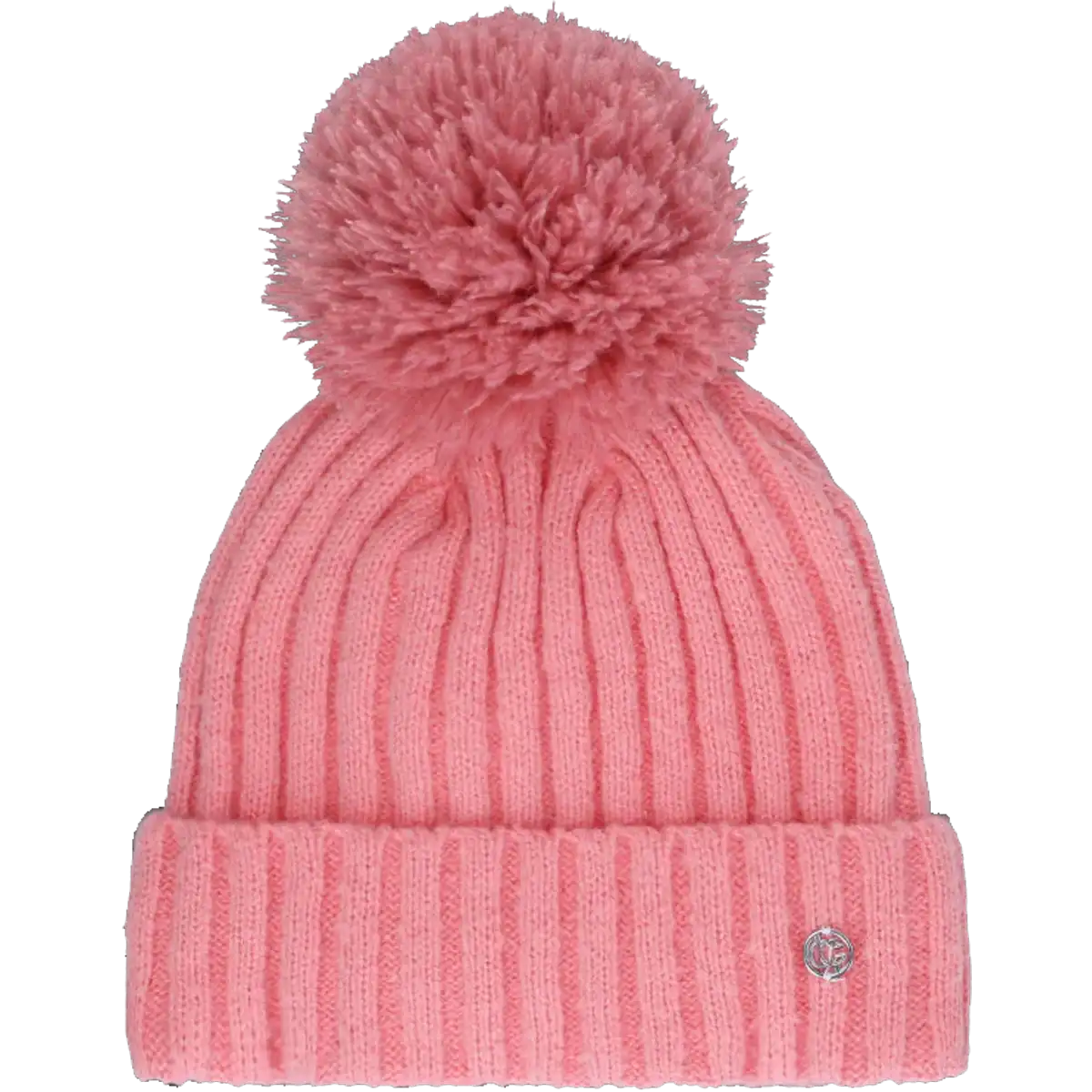 Youth Maya Jr Beanie