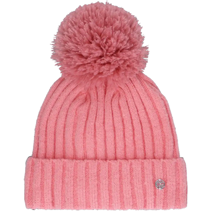 Youth Maya Jr Beanie