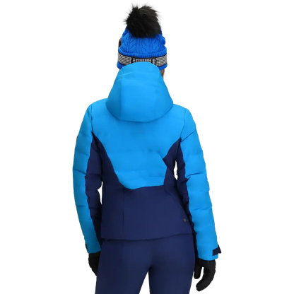 Women's Cosima Down Jacket