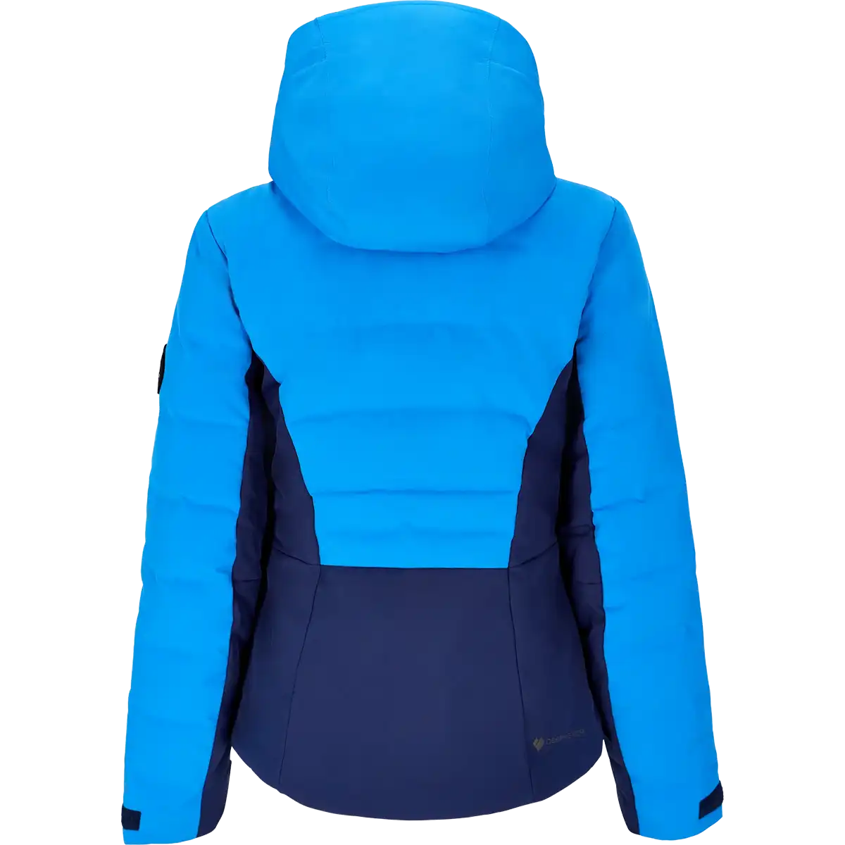 Women's Cosima Down Jacket