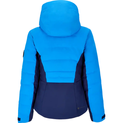 Women's Cosima Down Jacket