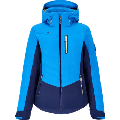 Women's Cosima Down Jacket