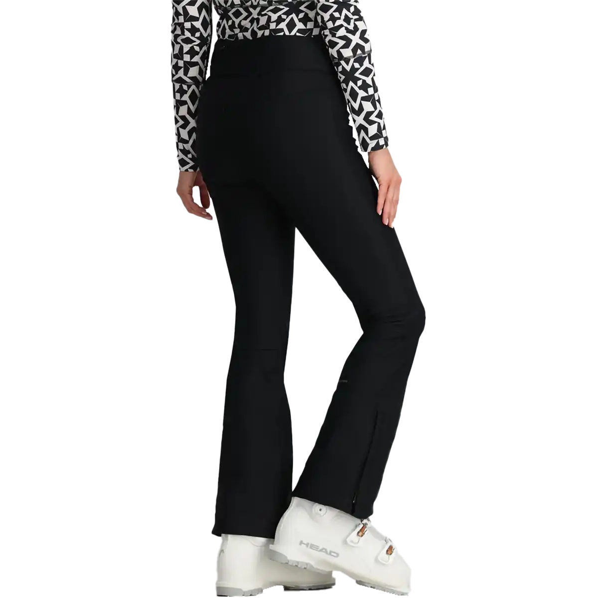 Women's The Bond Pant