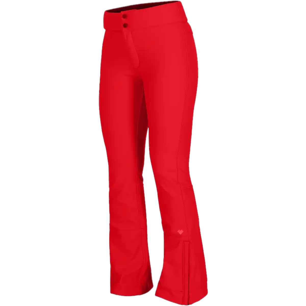 Women's The Bond Pant