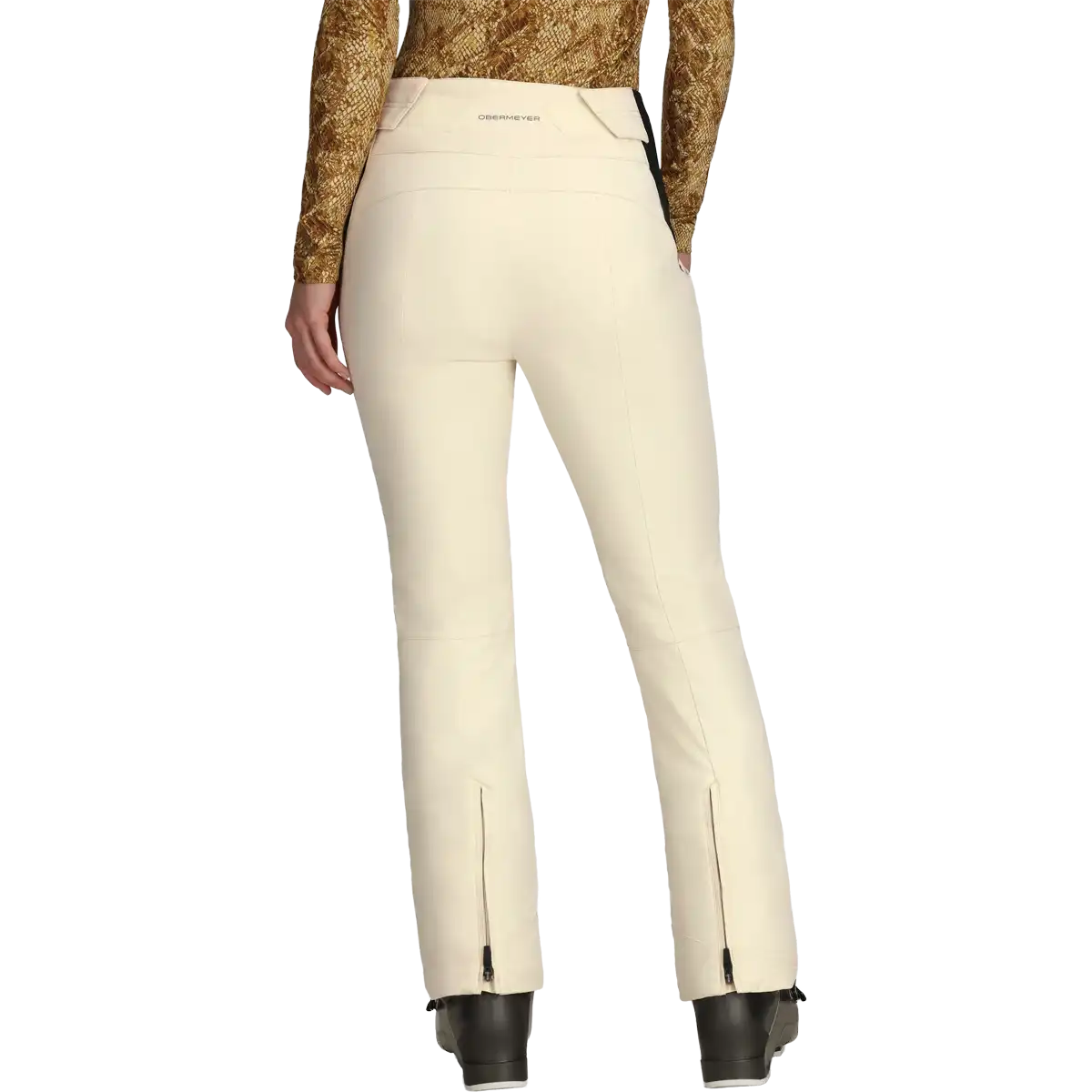 Women's Cloud Nine Pant