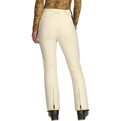 Women's Cloud Nine Pant
