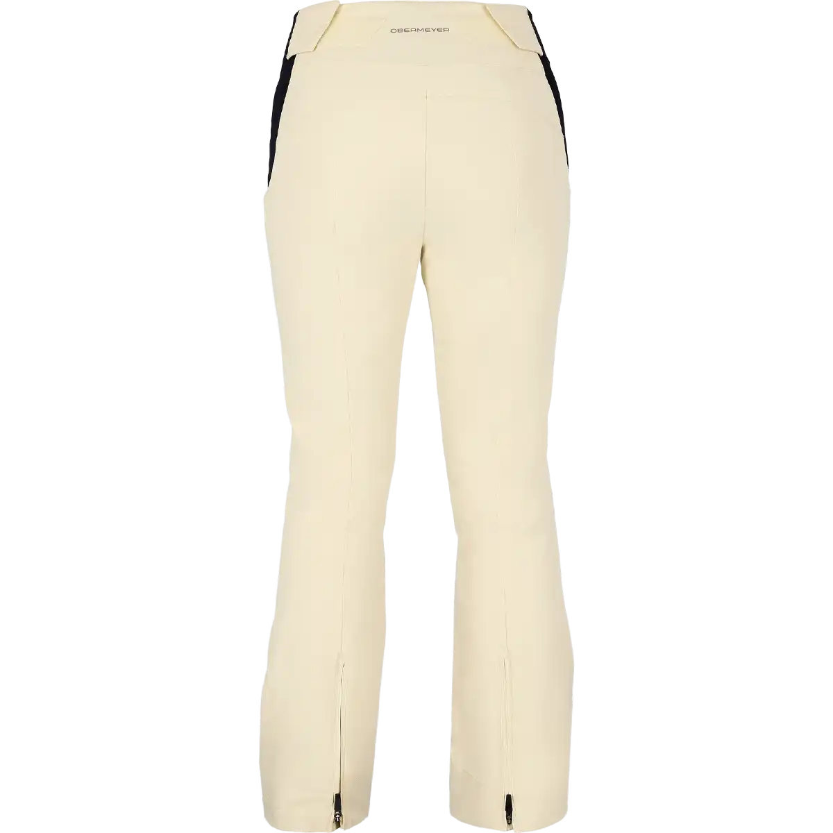 Women's Cloud Nine Pant