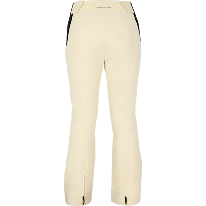 Women's Cloud Nine Pant