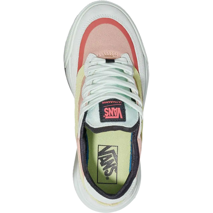 Women's MTE Ultrarange 2.0 SE
