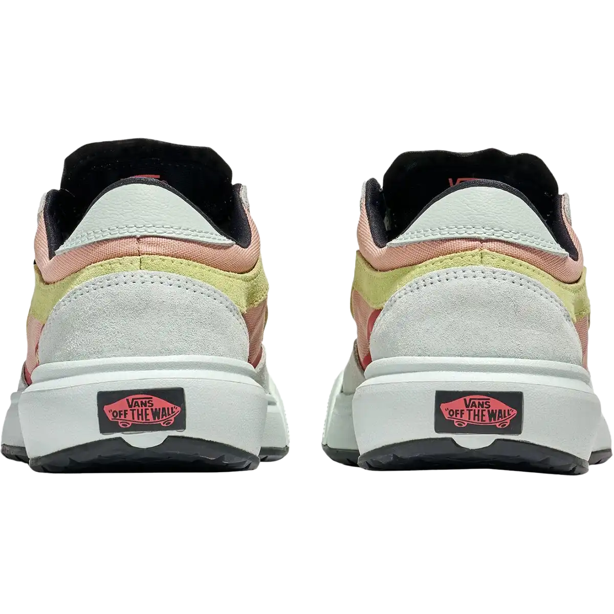 Women's MTE Ultrarange 2.0 SE