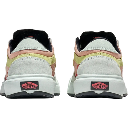 Women's MTE Ultrarange 2.0 SE