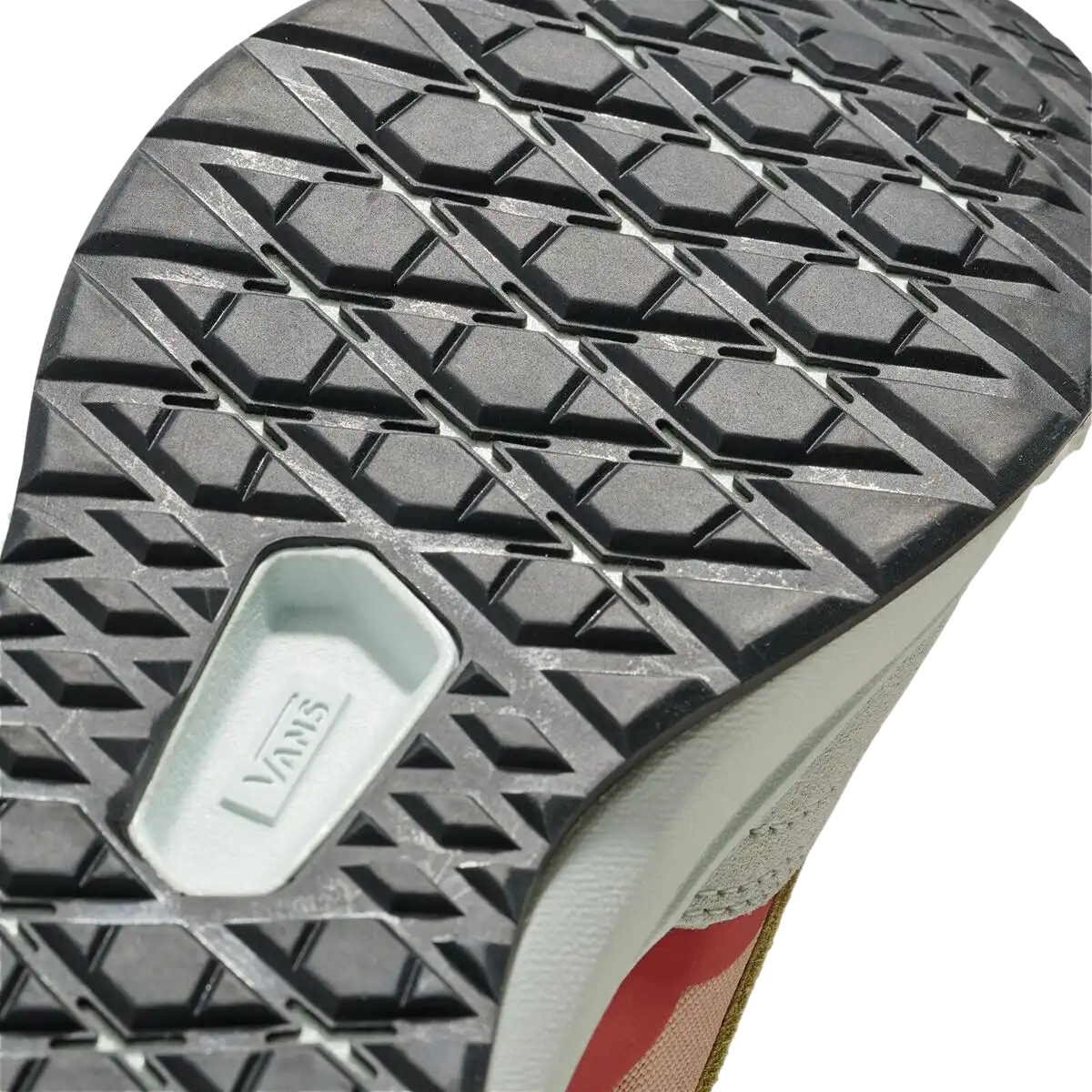 Women's MTE Ultrarange 2.0 SE