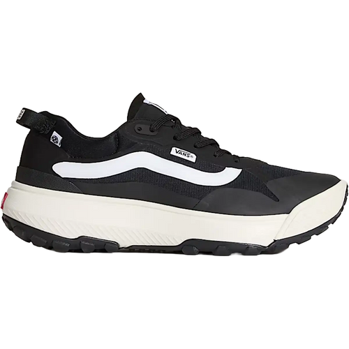 Men's MTE Crosspath