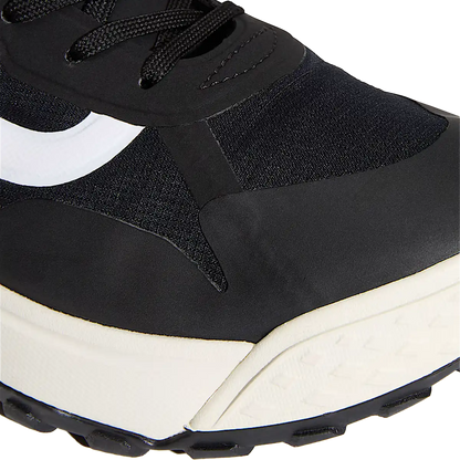 Men's MTE Crosspath