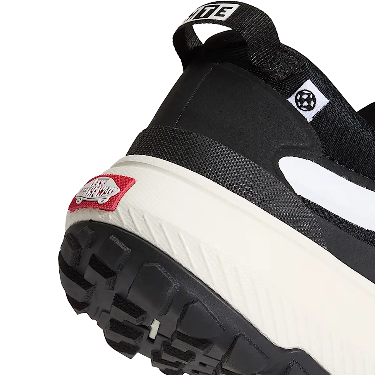 Men's MTE Crosspath