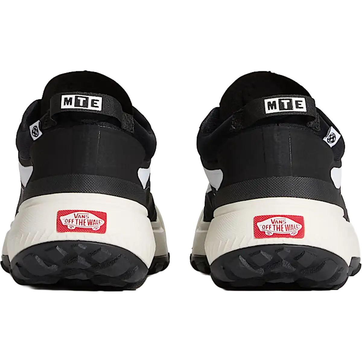 Men's MTE Crosspath