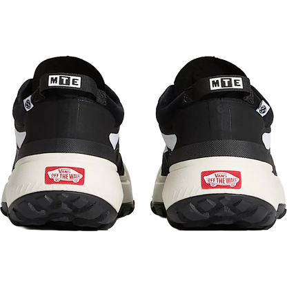 Men's MTE Crosspath