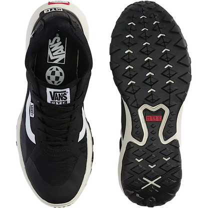 Men's MTE Crosspath