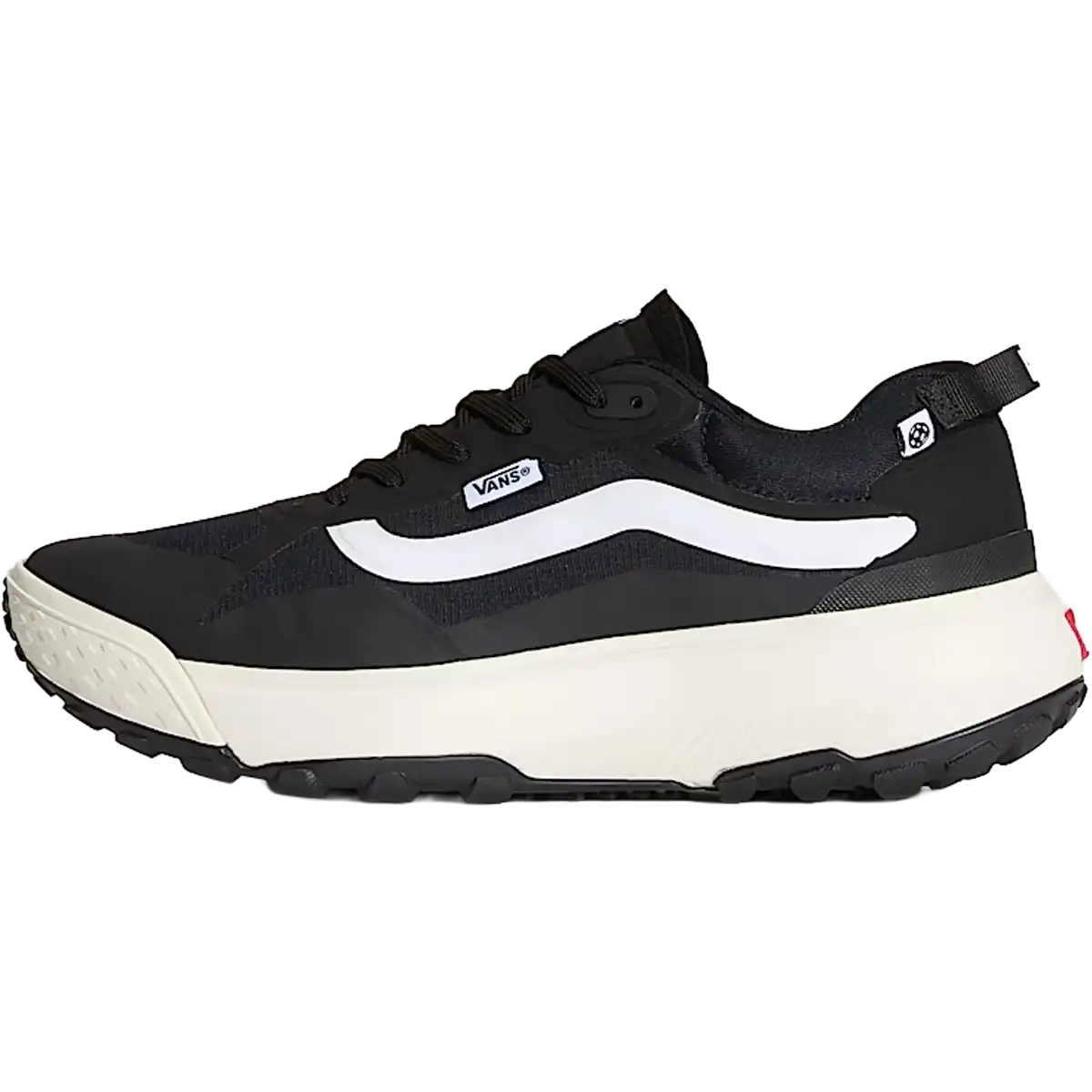Men's MTE Crosspath