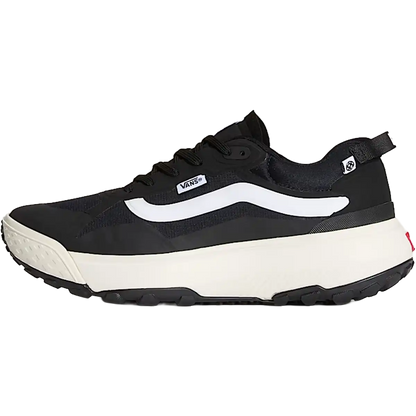 Men's MTE Crosspath