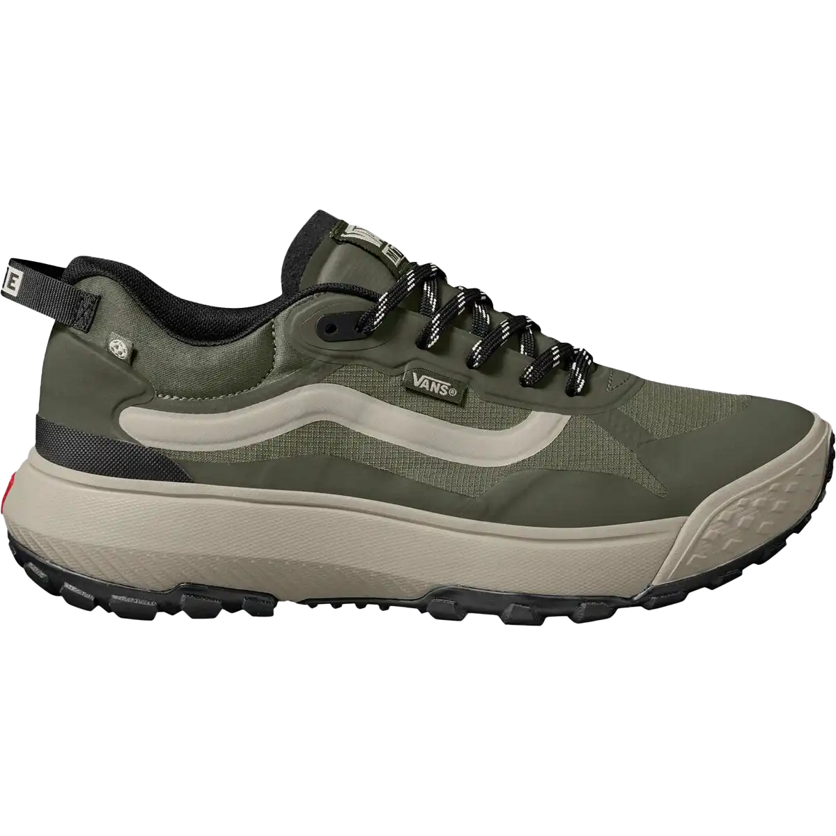 Men's MTE Crosspath