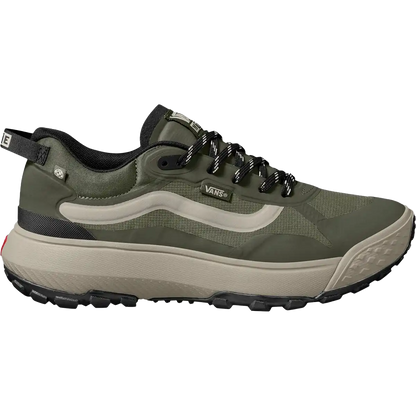 Men's MTE Crosspath