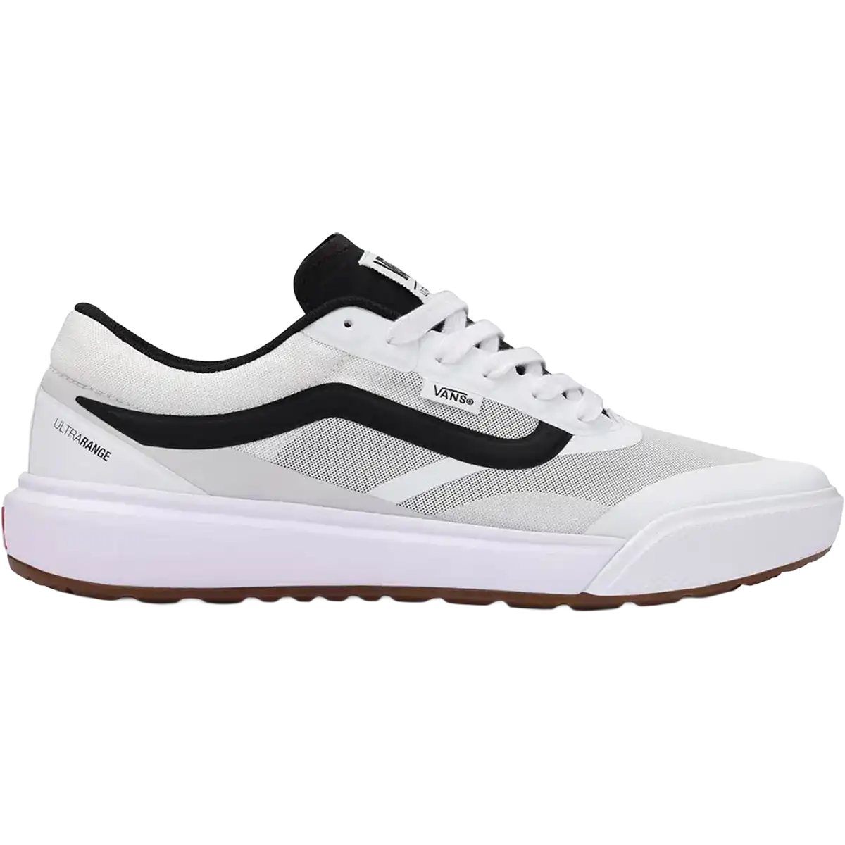 Men's MTE Ultrarange 2.0 RW