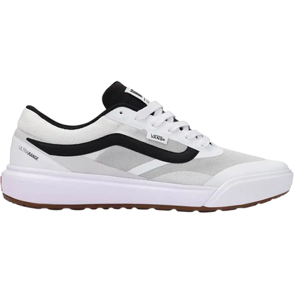Men's MTE Ultrarange 2.0 RW