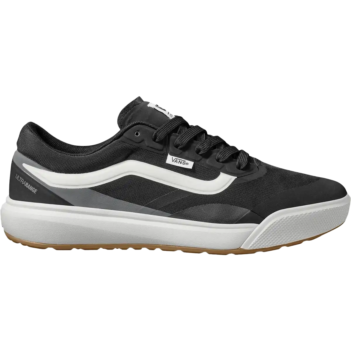 Men's MTE Ultrarange 2.0 RW