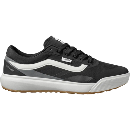Men's MTE Ultrarange 2.0 RW
