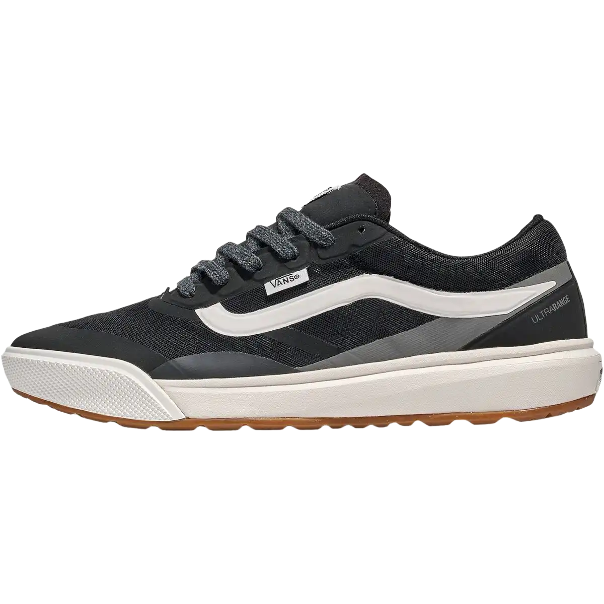 Men's MTE Ultrarange 2.0 RW