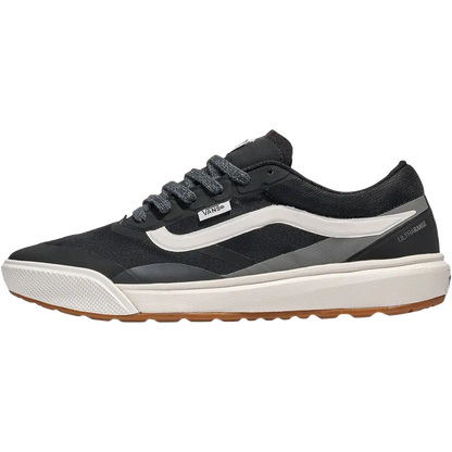 Men's MTE Ultrarange 2.0 RW