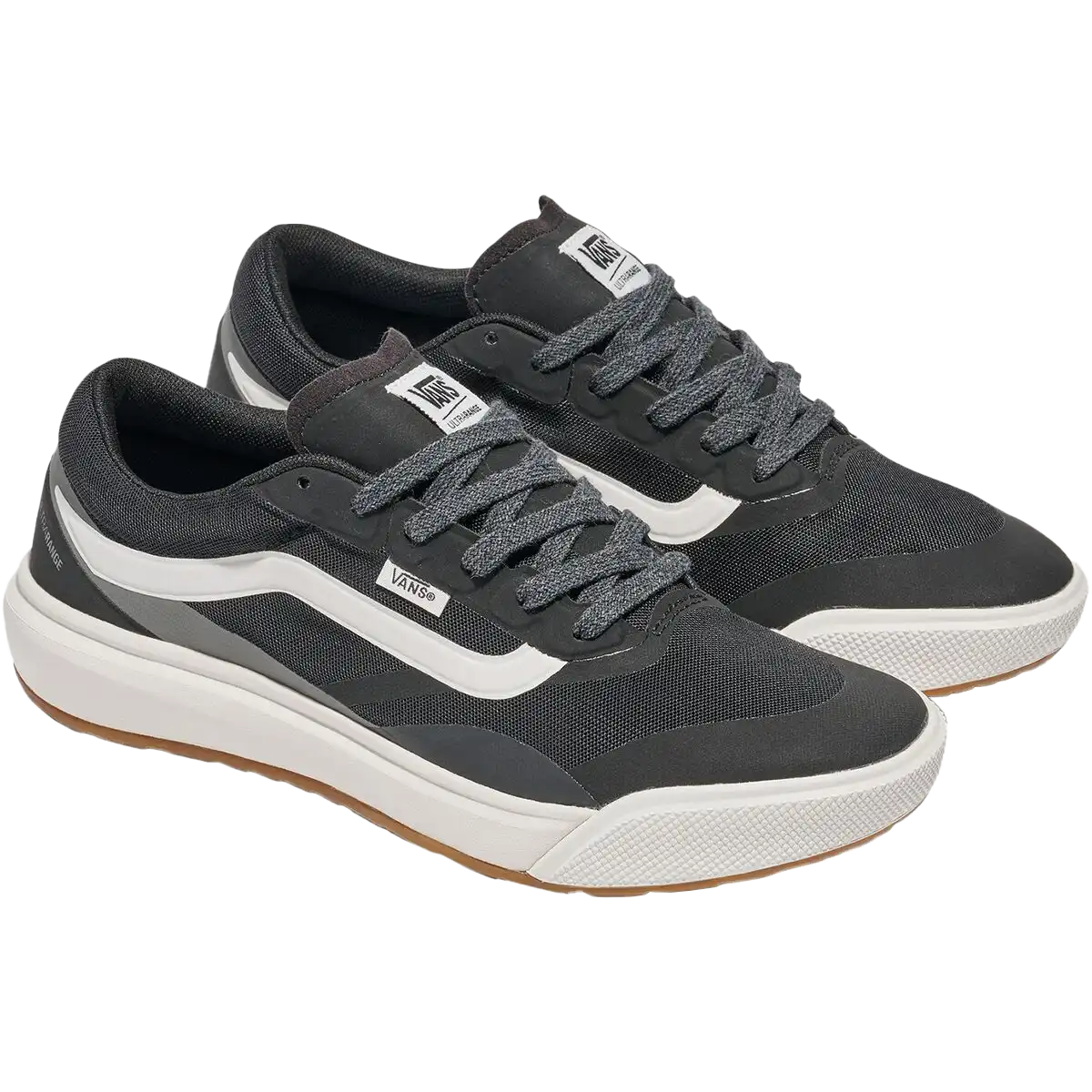 Men's MTE Ultrarange 2.0 RW