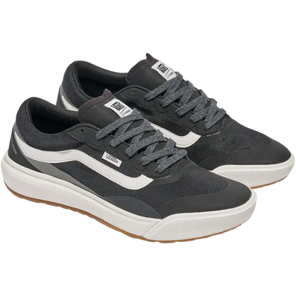 Men's MTE Ultrarange 2.0 RW