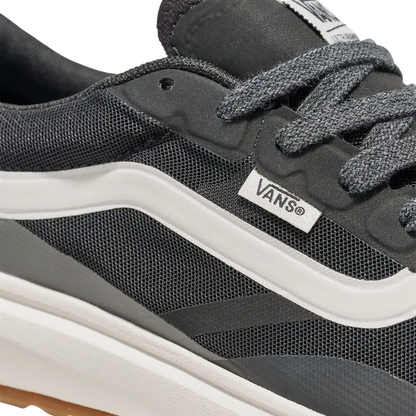 Men's MTE Ultrarange 2.0 RW