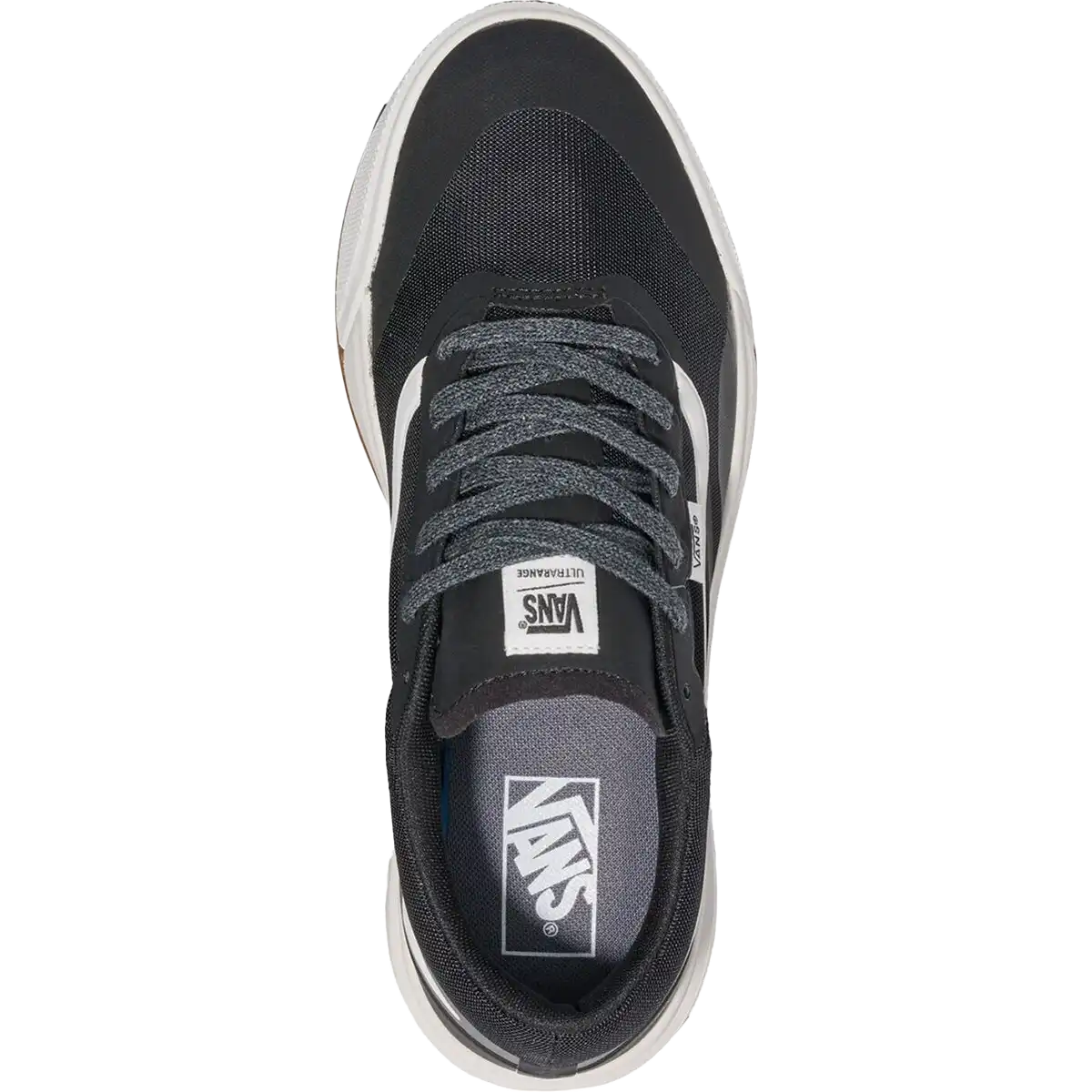 Men's MTE Ultrarange 2.0 RW
