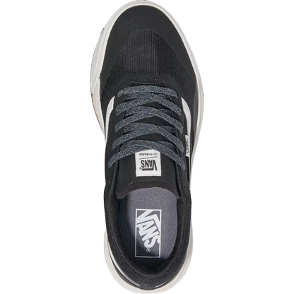 Men's MTE Ultrarange 2.0 RW