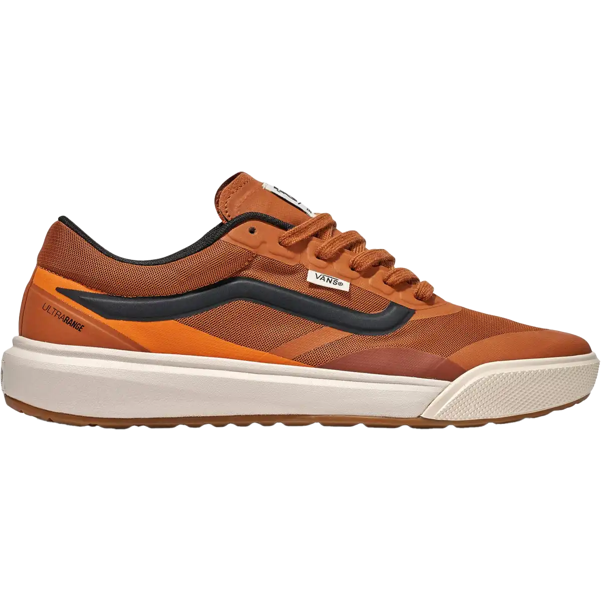 Men's MTE Ultrarange 2.0 RW
