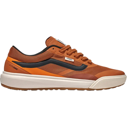 Men's MTE Ultrarange 2.0 RW