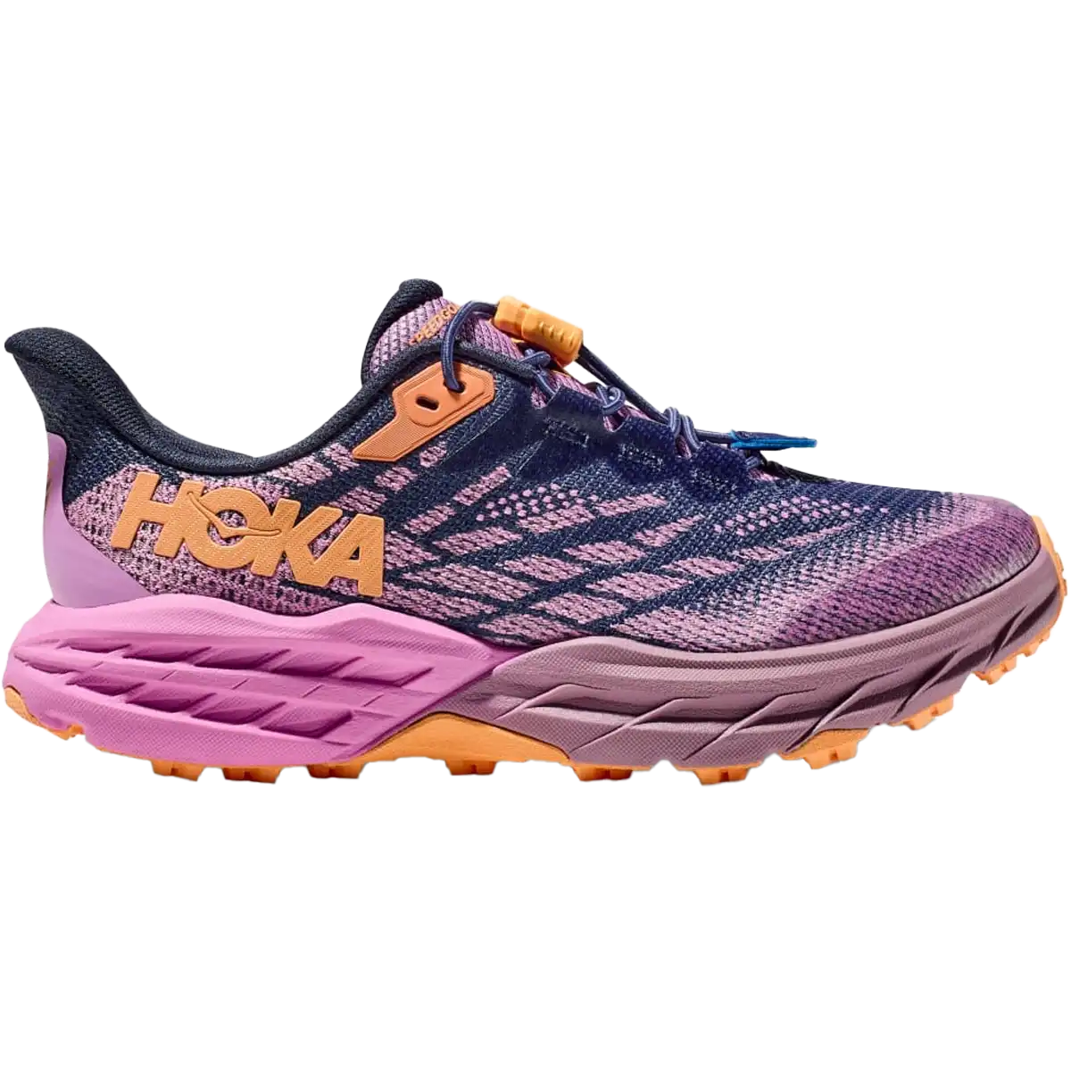 Youth Speedgoat 5