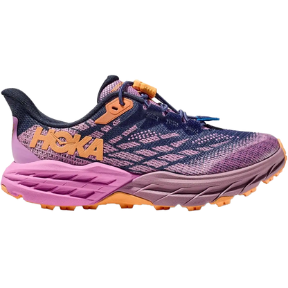 Youth Speedgoat 5
