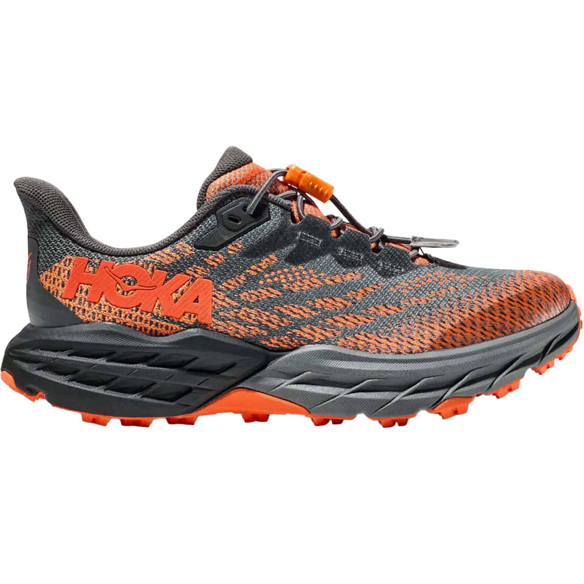 Youth Speedgoat 5