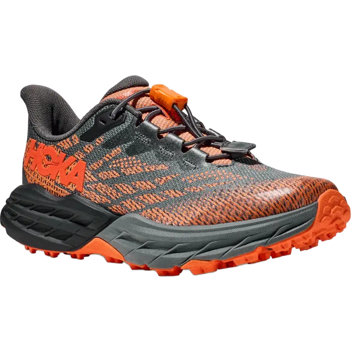 Youth Speedgoat 5