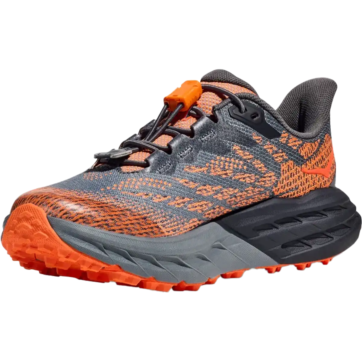 Youth Speedgoat 5