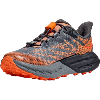 Youth Speedgoat 5