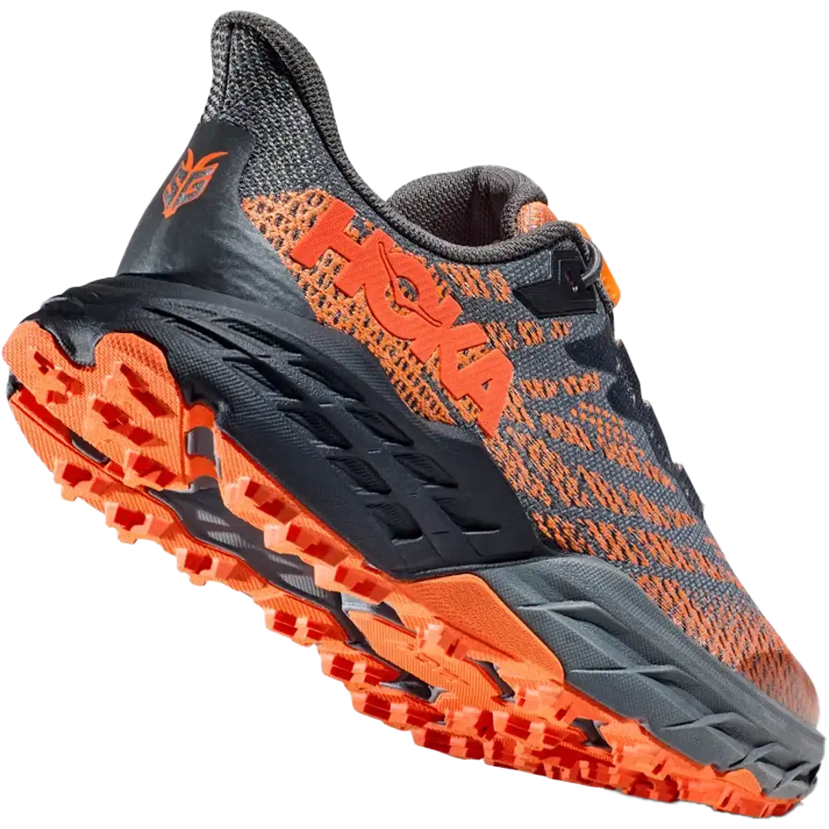Youth Speedgoat 5