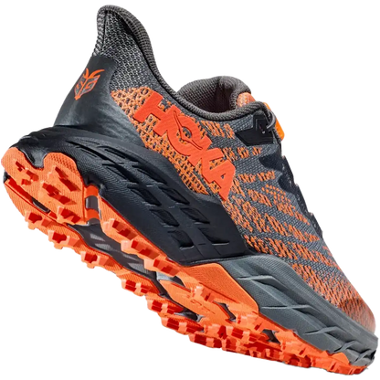 Youth Speedgoat 5