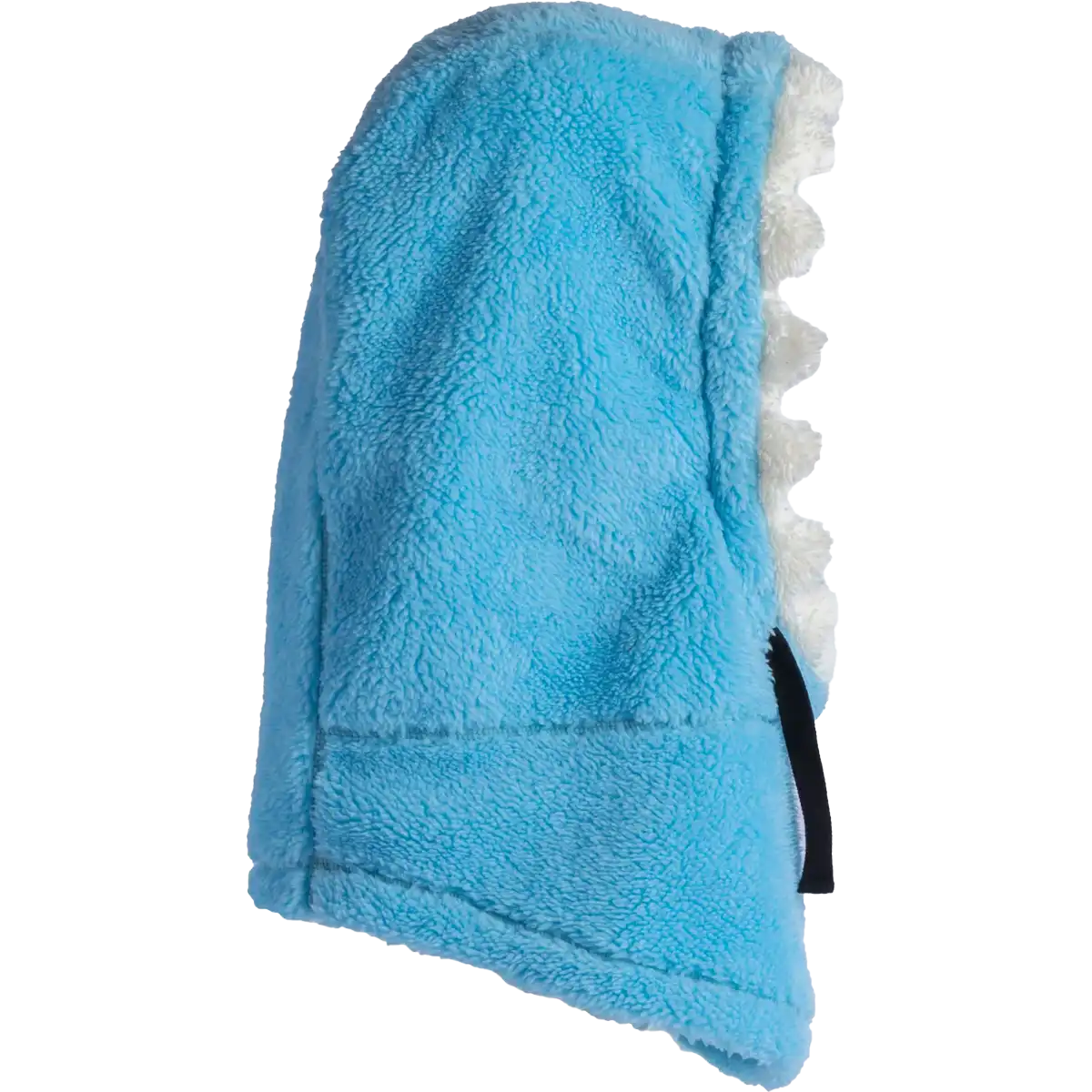 Youth The Ridge Sherpa Fleece Hood