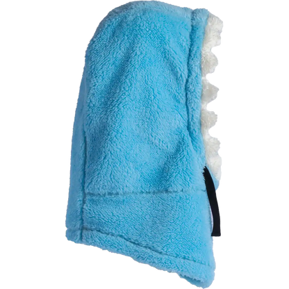 Youth The Ridge Sherpa Fleece Hood